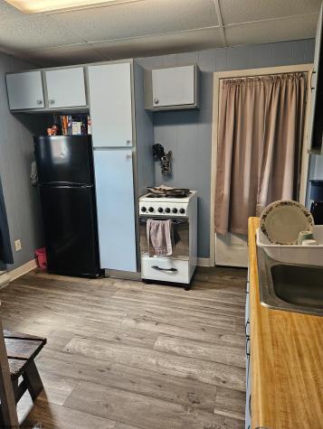 613 Louise Avenue Morgantown WV 26505