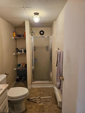 613 Louise Avenue Morgantown WV 26505