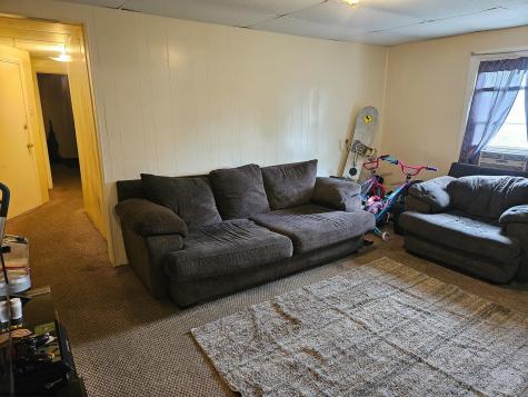 613 Louise Avenue Morgantown WV 26505