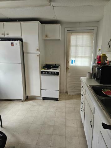 613 Louise Avenue Morgantown WV 26505