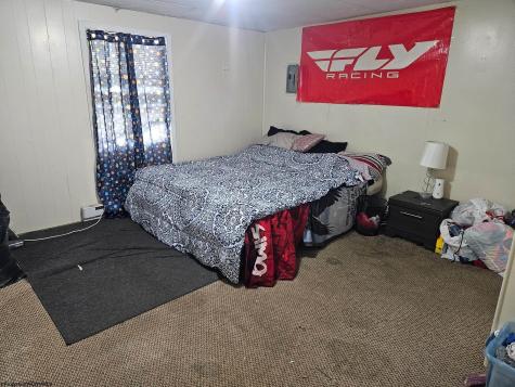 613 Louise Avenue Morgantown WV 26505