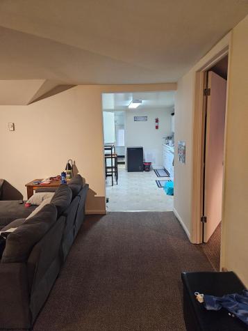613 Louise Avenue Morgantown WV 26505