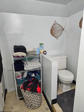613 Louise Avenue Morgantown WV 26505