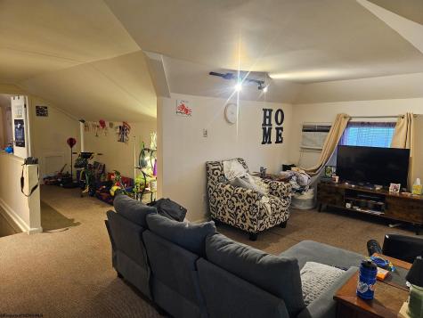 613 Louise Avenue Morgantown WV 26505