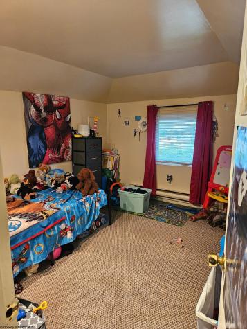 613 Louise Avenue Morgantown WV 26505