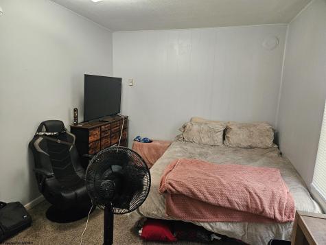 613 Louise Avenue Morgantown WV 26505