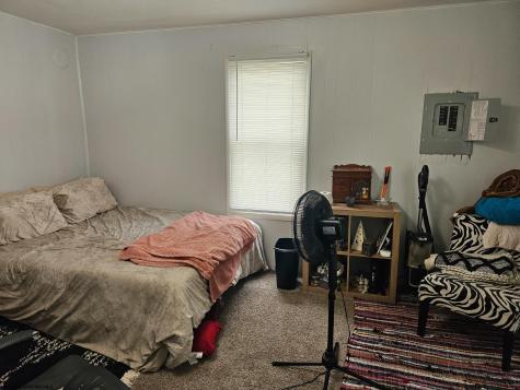 613 Louise Avenue Morgantown WV 26505
