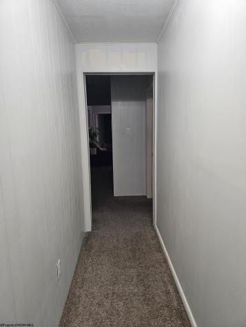 613 Louise Avenue Morgantown WV 26505