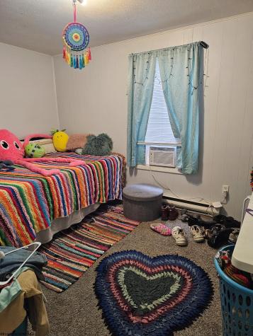 613 Louise Avenue Morgantown WV 26505