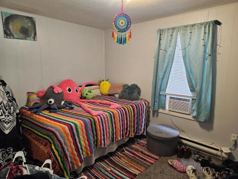 613 Louise Avenue Morgantown WV 26505