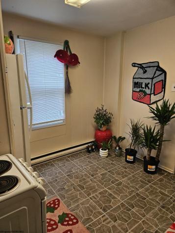 613 Louise Avenue Morgantown WV 26505
