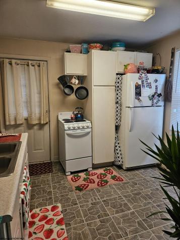 613 Louise Avenue Morgantown WV 26505