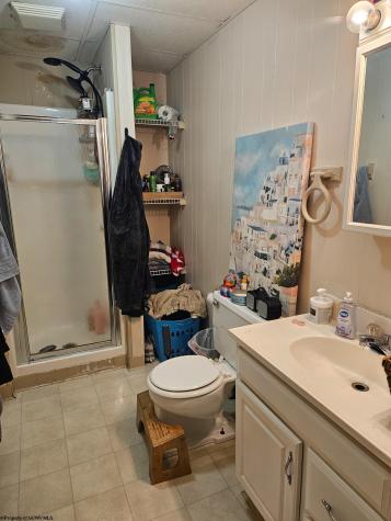 613 Louise Avenue Morgantown WV 26505