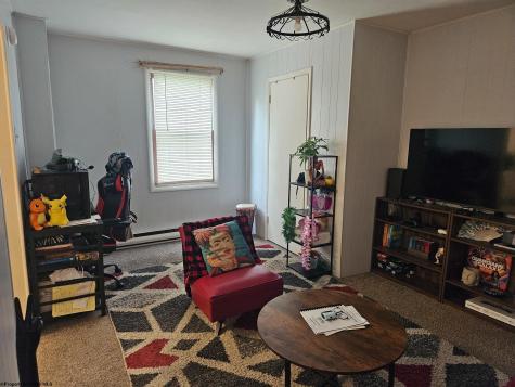 613 Louise Avenue Morgantown WV 26505