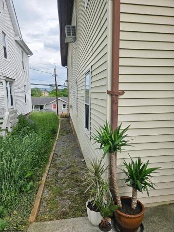 613 Louise Avenue Morgantown WV 26505