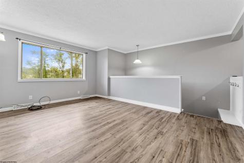 784 Alpine Street Morgantown WV 26501