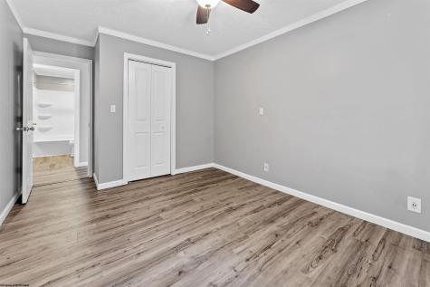 784 Alpine Street Morgantown WV 26501