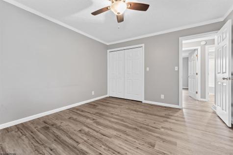 784 Alpine Street Morgantown WV 26501