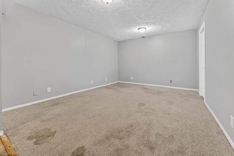 784 Alpine Street Morgantown WV 26501
