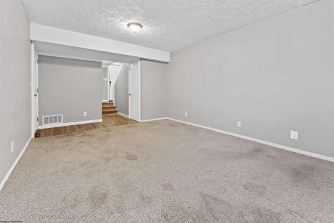 784 Alpine Street Morgantown WV 26501