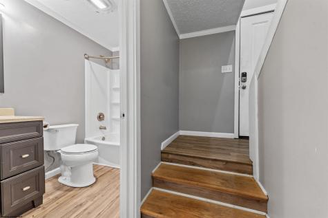 784 Alpine Street Morgantown WV 26501