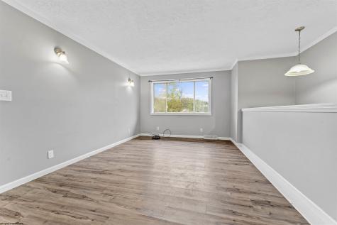 784 Alpine Street Morgantown WV 26501