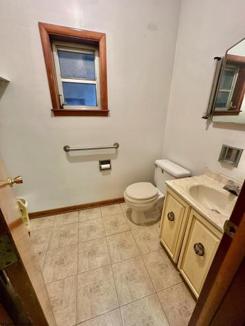 474 Main Avenue Weston WV 26452