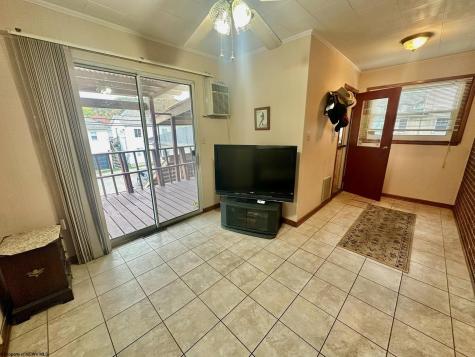 474 Main Avenue Weston WV 26452