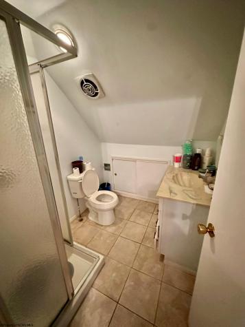 474 Main Avenue Weston WV 26452