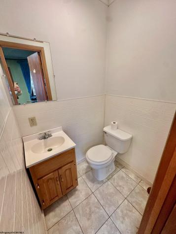 474 Main Avenue Weston WV 26452