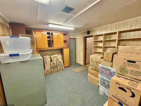 474 Main Avenue Weston WV 26452