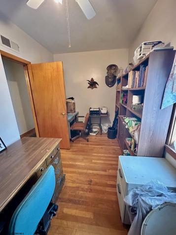 474 Main Avenue Weston WV 26452