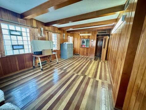 474 Main Avenue Weston WV 26452