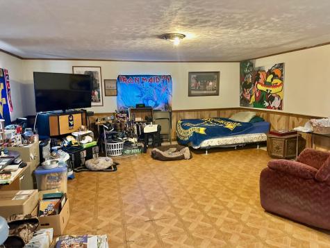 474 Main Avenue Weston WV 26452