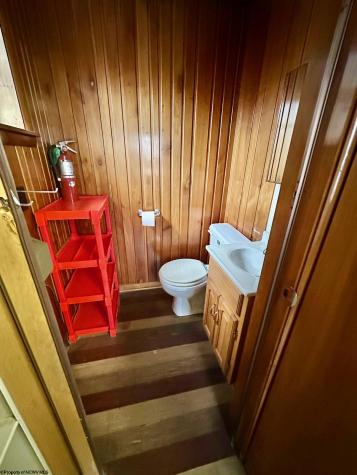474 Main Avenue Weston WV 26452