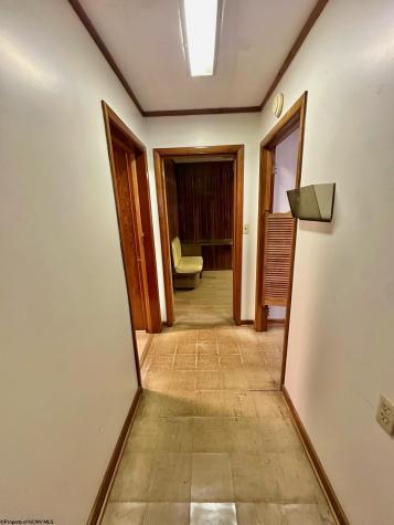 474 Main Avenue Weston WV 26452