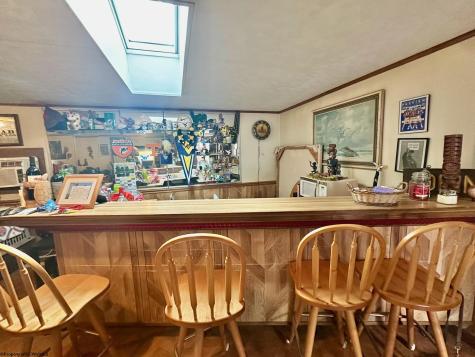 474 Main Avenue Weston WV 26452