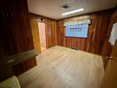 474 Main Avenue Weston WV 26452