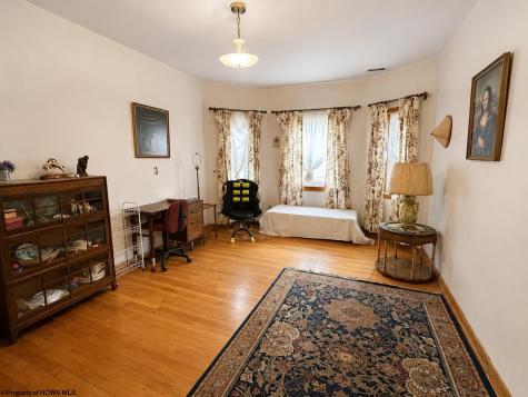 474 Main Avenue Weston WV 26452