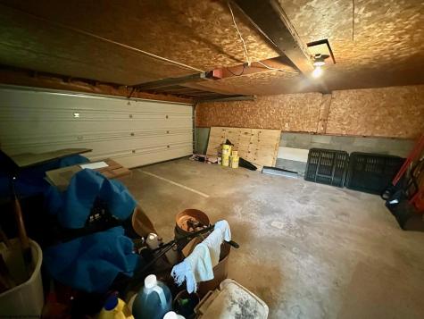 474 Main Avenue Weston WV 26452