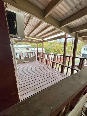 474 Main Avenue Weston WV 26452