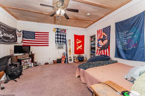316 Willey Street Morgantown WV 26505