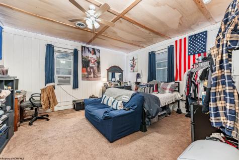 316 Willey Street Morgantown WV 26505