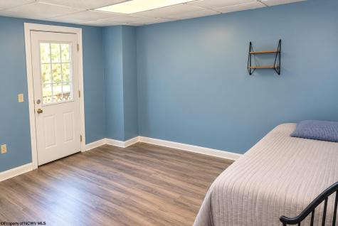 241 Cherry Street Morgantown WV 26505