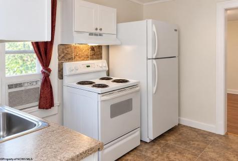 241 Cherry Street Morgantown WV 26505