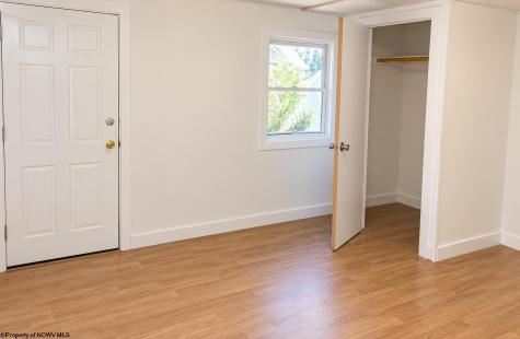 241 Cherry Street Morgantown WV 26505