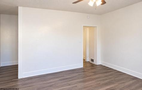 241 Cherry Street Morgantown WV 26505