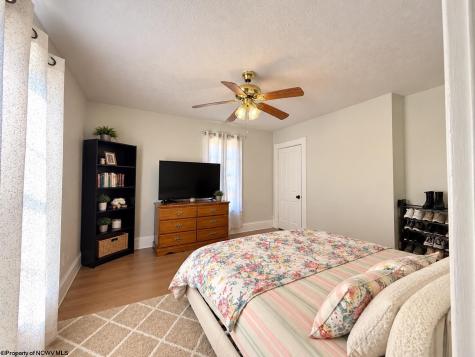 241 Cherry Street Morgantown WV 26505