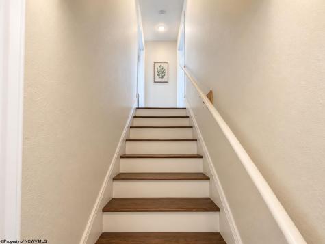 241 Cherry Street Morgantown WV 26505