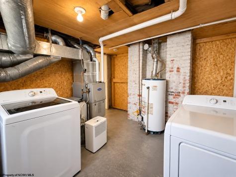 241 Cherry Street Morgantown WV 26505